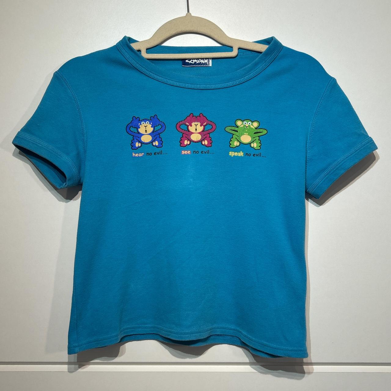 item listed by gabijanork