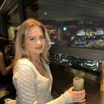 gabijanork's profile picture