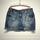 item listed by gabijanork