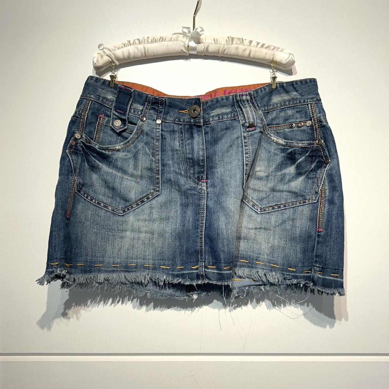 item listed by gabijanork