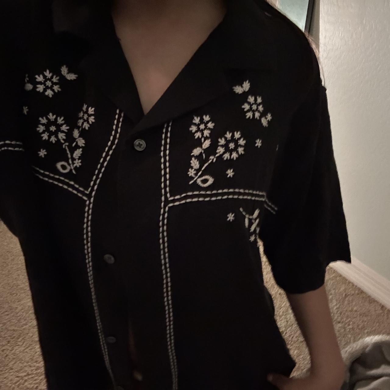 item listed by sav_semo