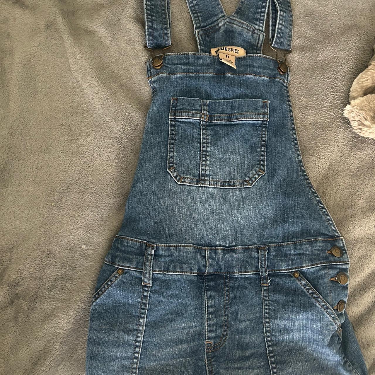 item listed by sav_semo