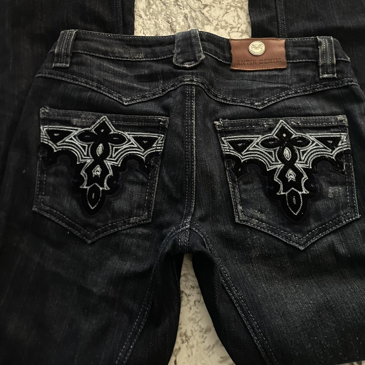 item listed by sav_semo