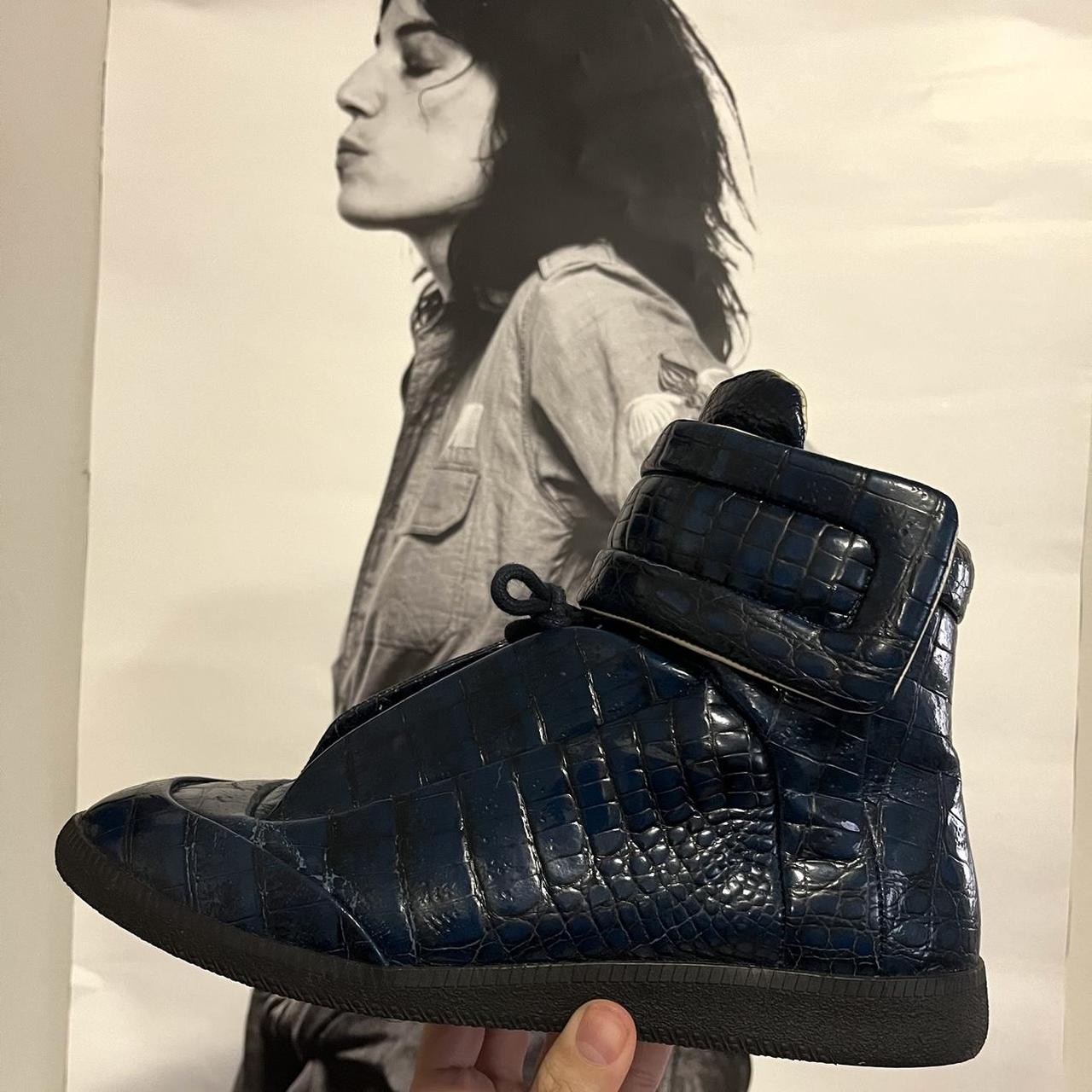 Maison margiela discount future dhgate