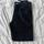 item listed by clothingguk