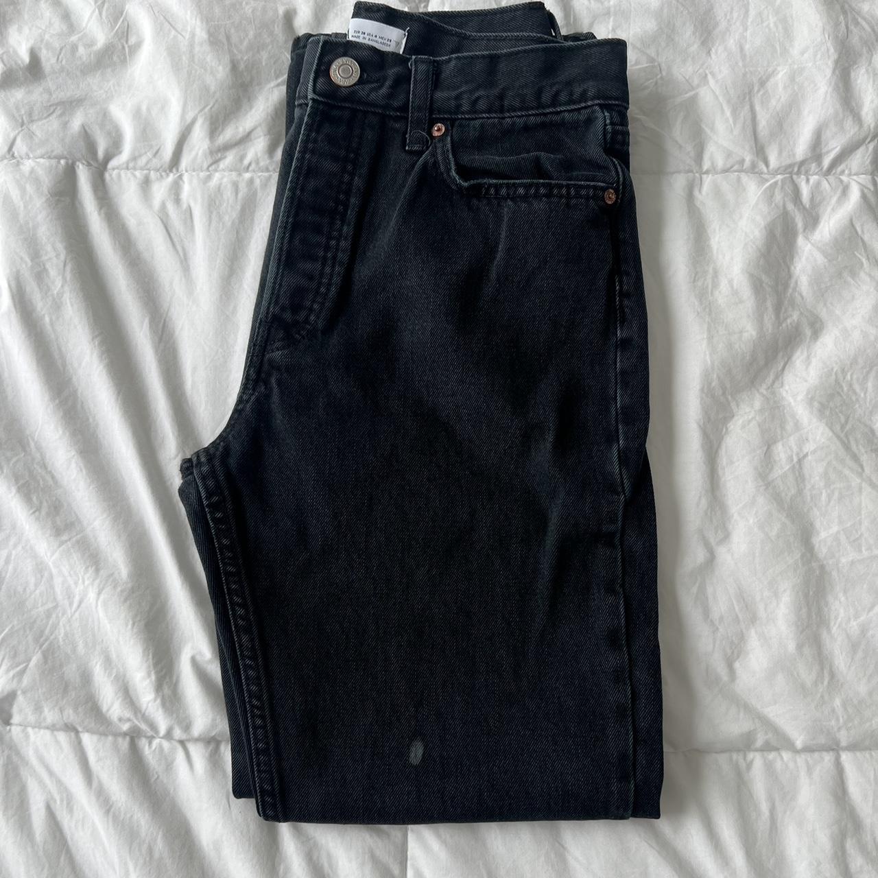 item listed by clothingguk