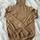 item listed by clothingguk