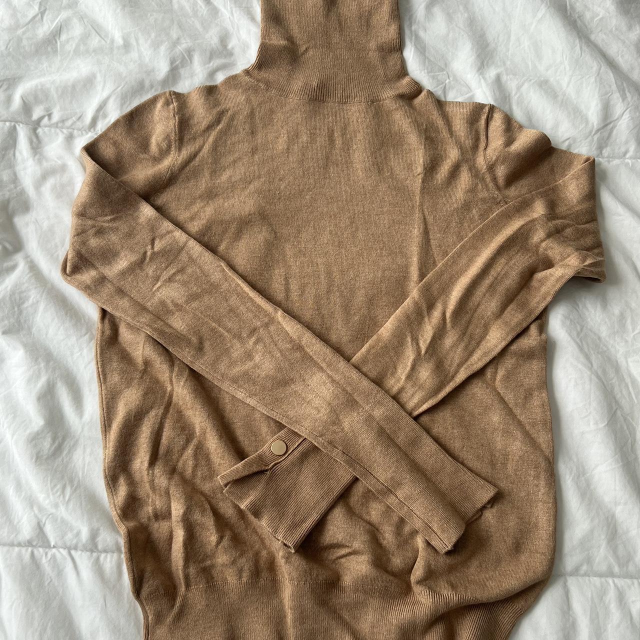 item listed by clothingguk