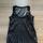 item listed by clothingguk
