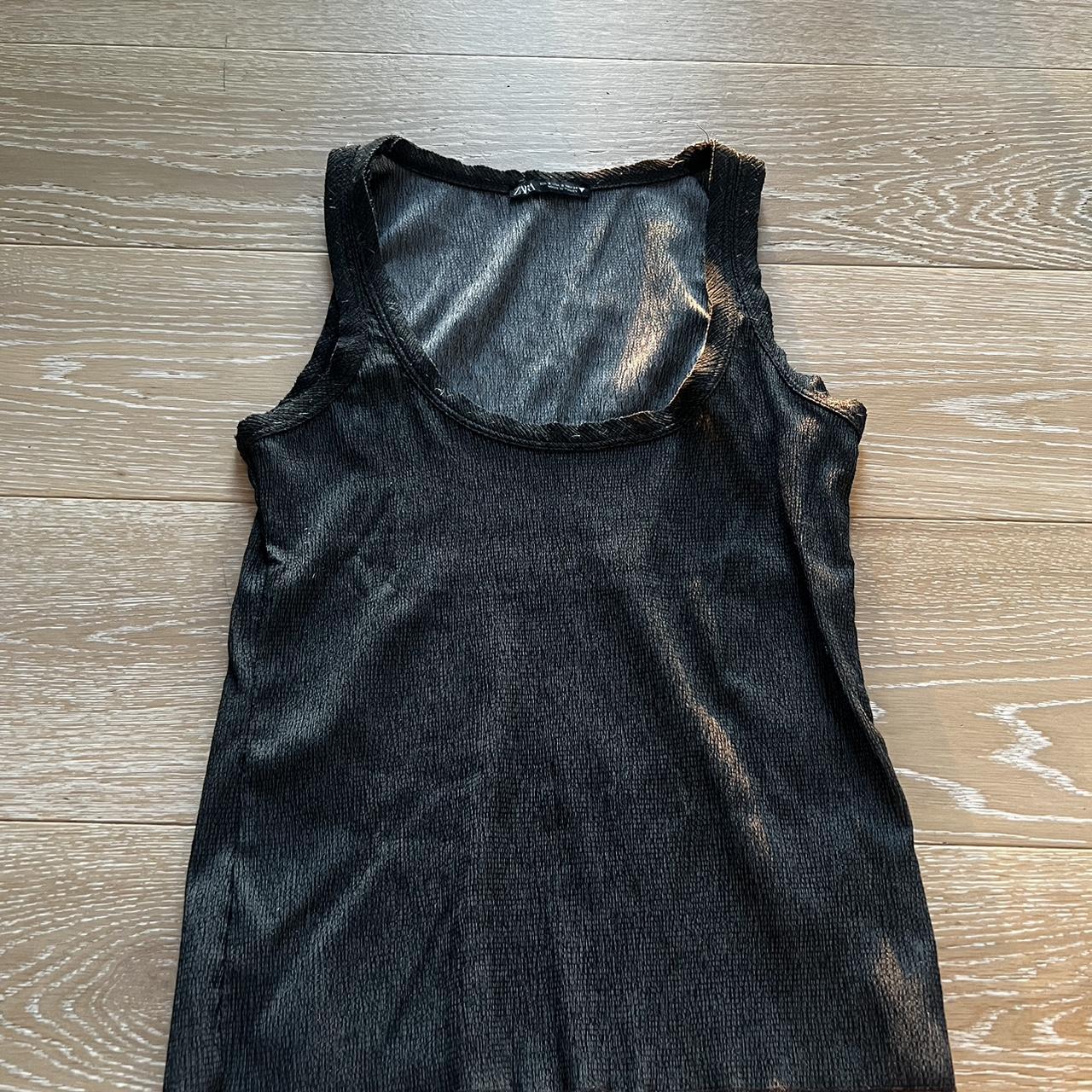 item listed by clothingguk