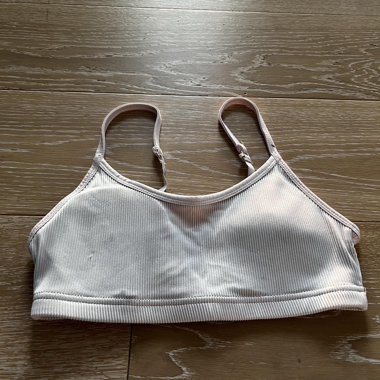 item listed by clothingguk