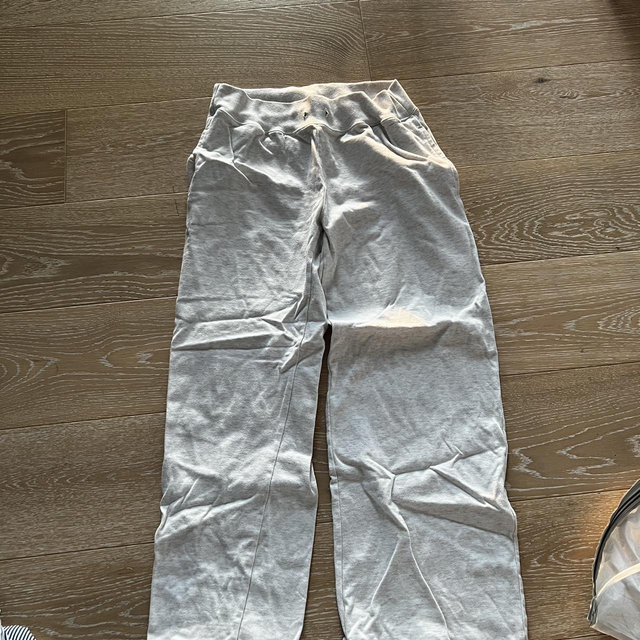 item listed by clothingguk
