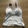 item listed by clothingguk
