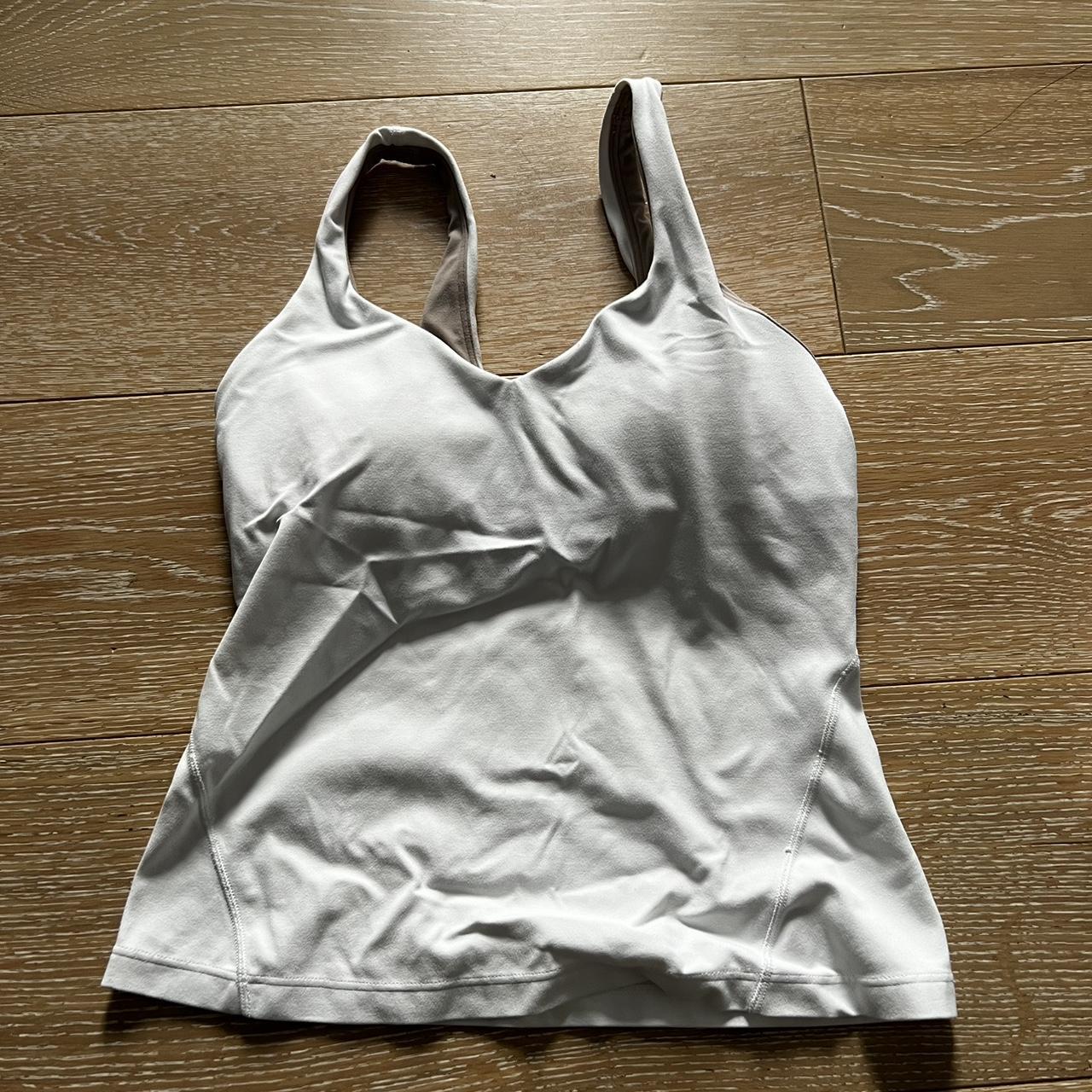 item listed by clothingguk