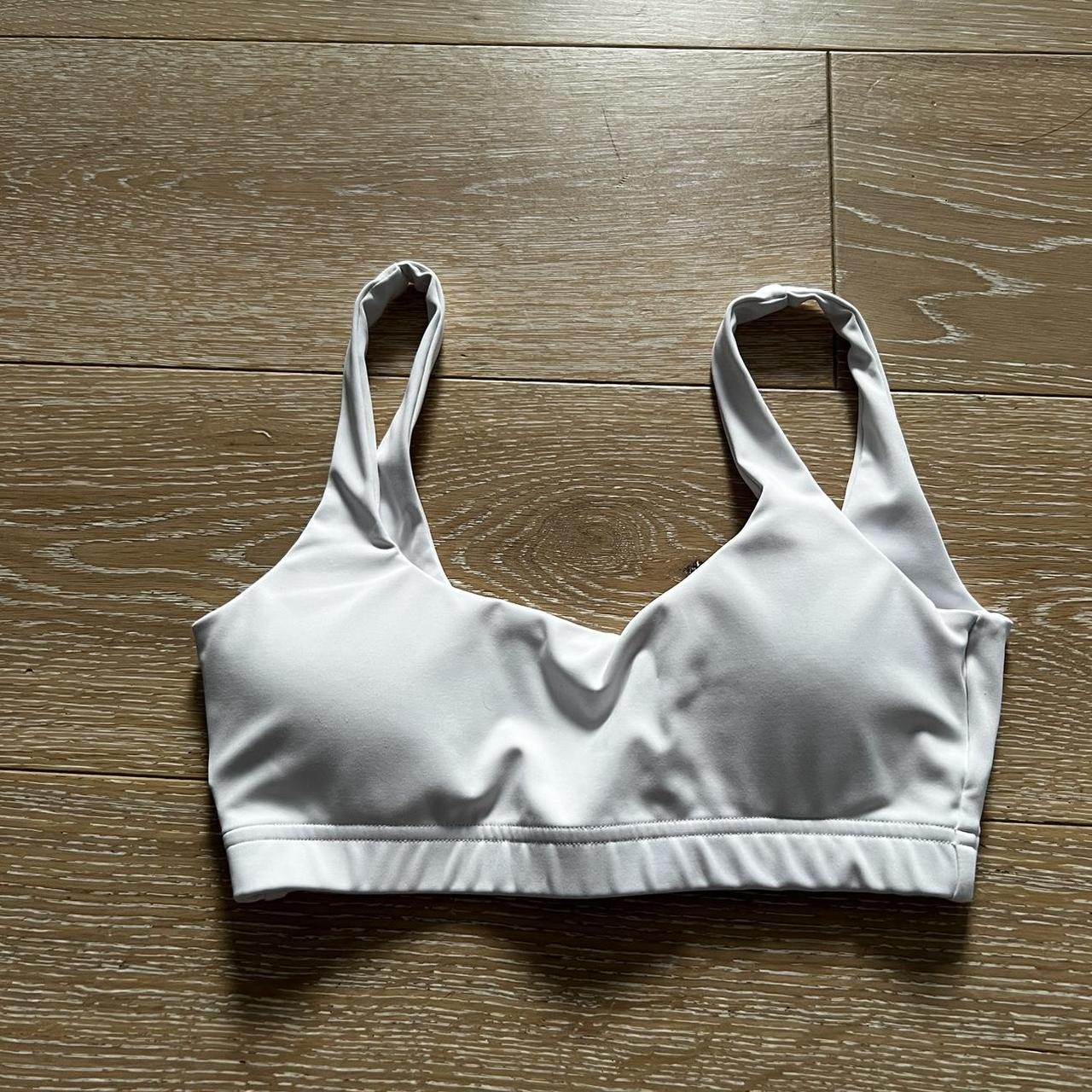 item listed by clothingguk