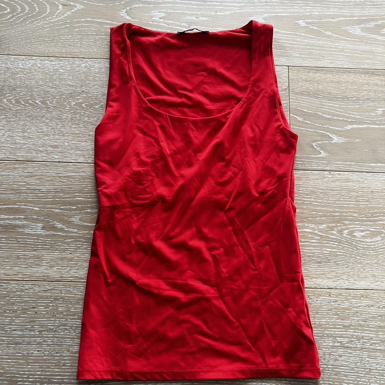 item listed by clothingguk
