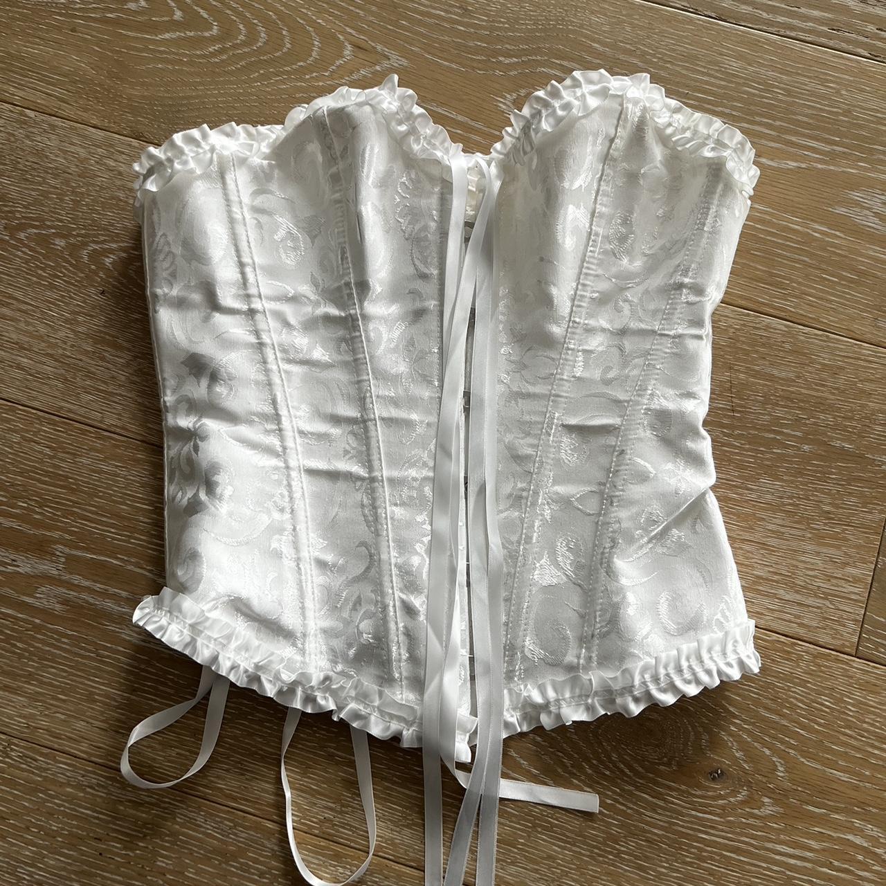 item listed by clothingguk