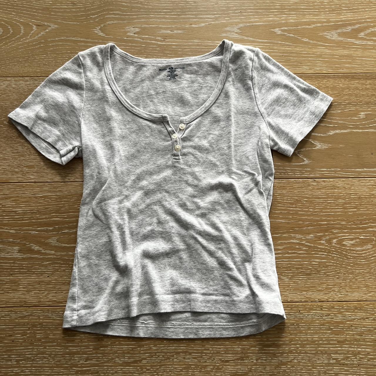 item listed by clothingguk