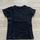 item listed by clothingguk