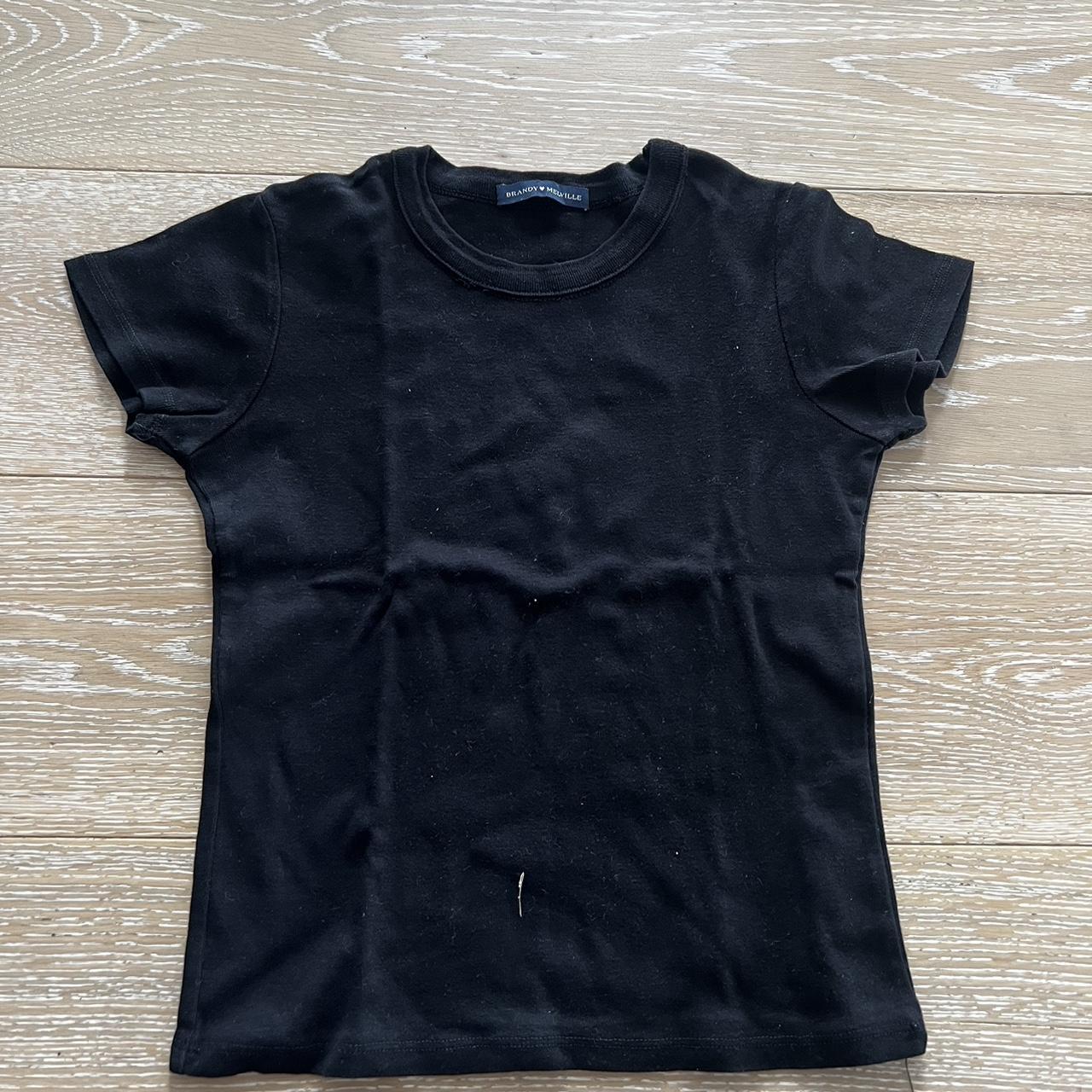 item listed by clothingguk