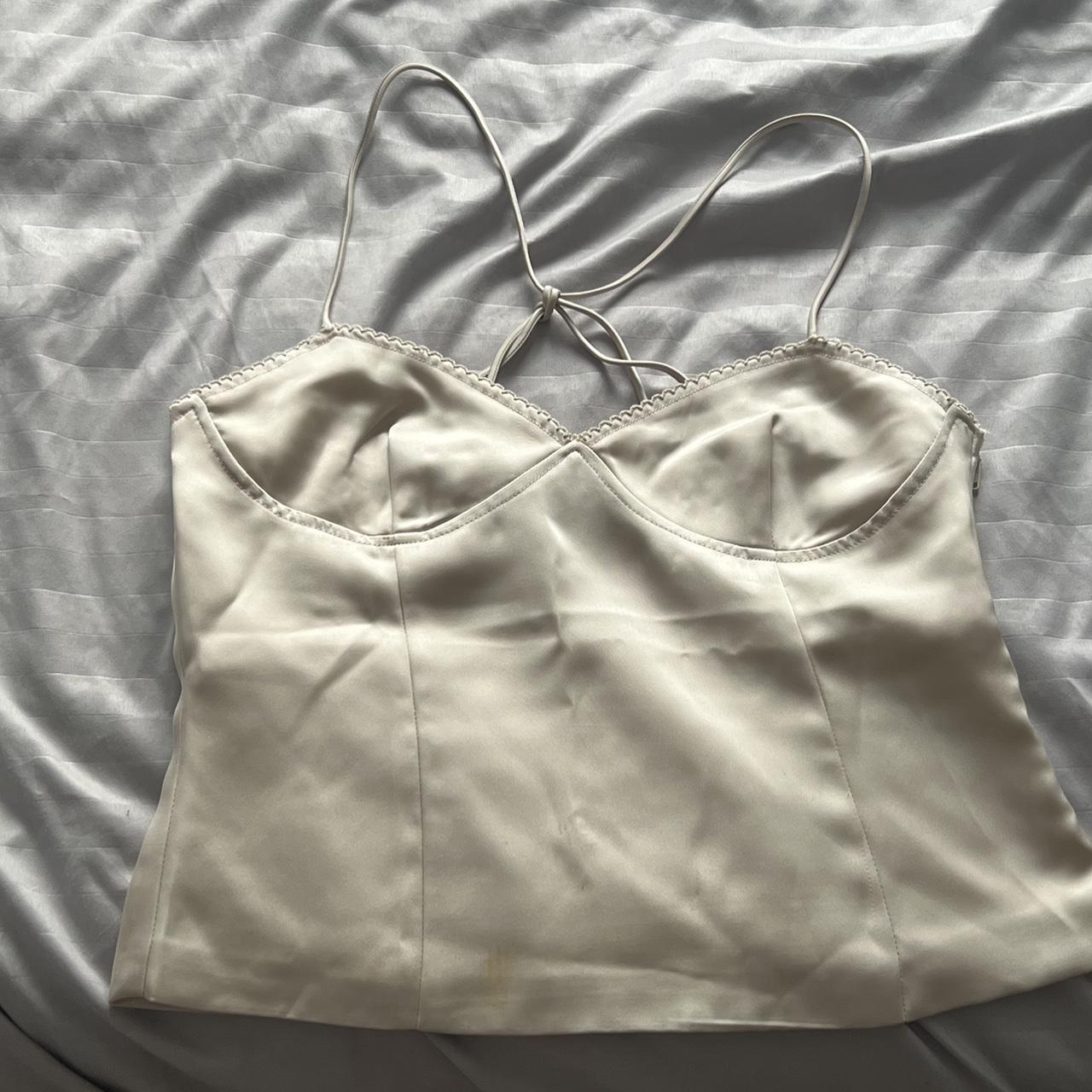 item listed by clothingguk
