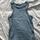 item listed by clothingguk