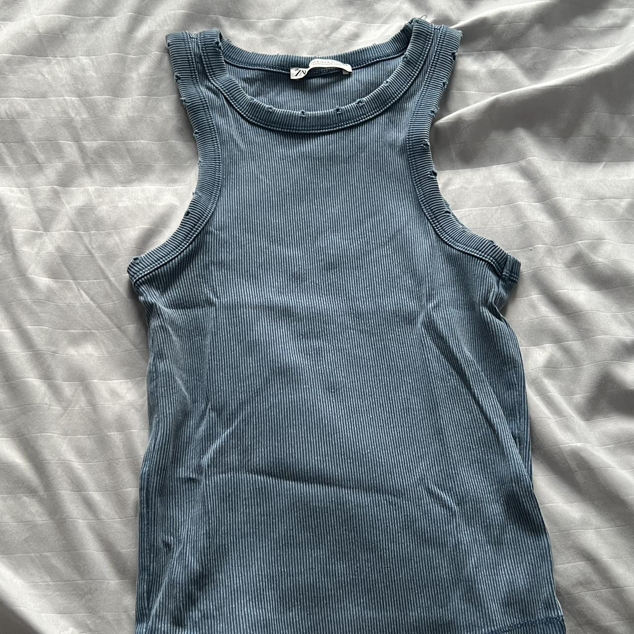 item listed by clothingguk