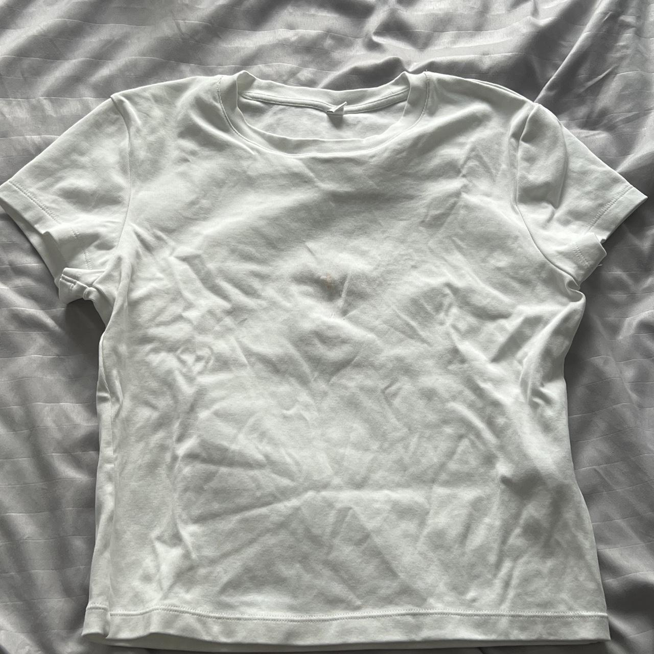 item listed by clothingguk