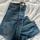 item listed by clothingguk