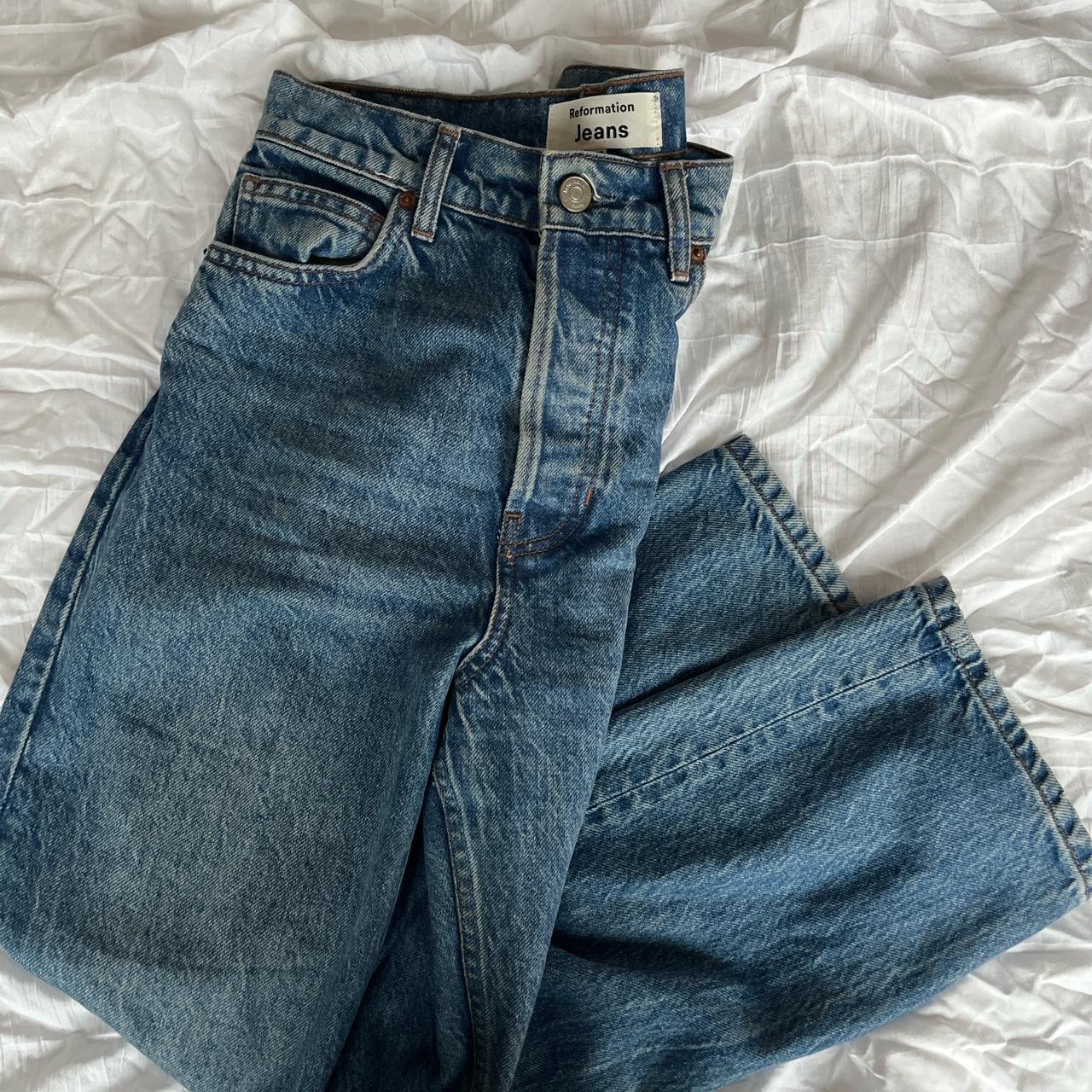 item listed by clothingguk