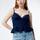 item listed by brookemccall3