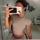 item listed by brookemccall3