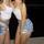 item listed by brookemccall3