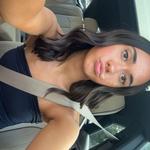 brookemccall3's profile picture