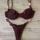 item listed by brookemccall3