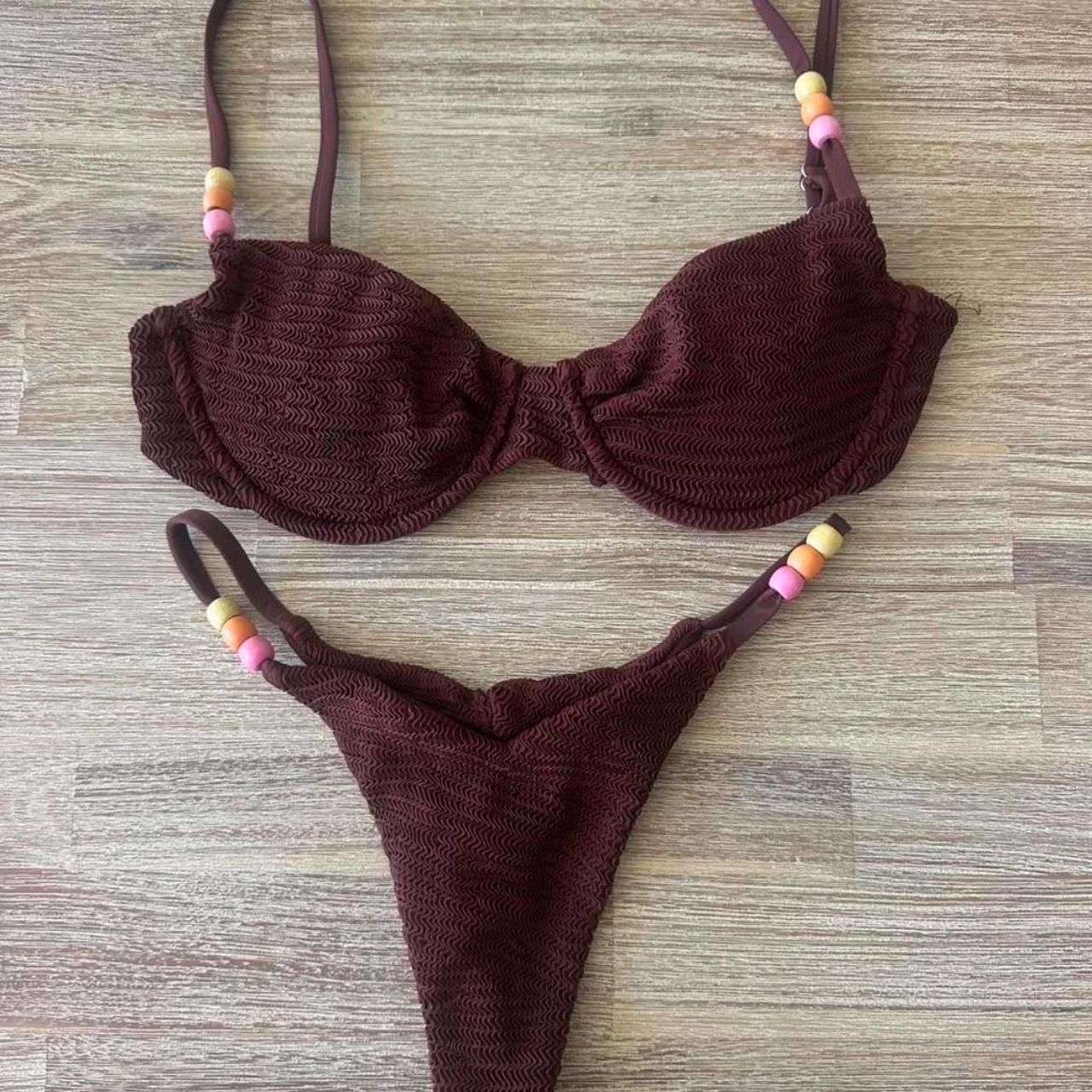 item listed by brookemccall3