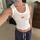 item listed by brookemccall3
