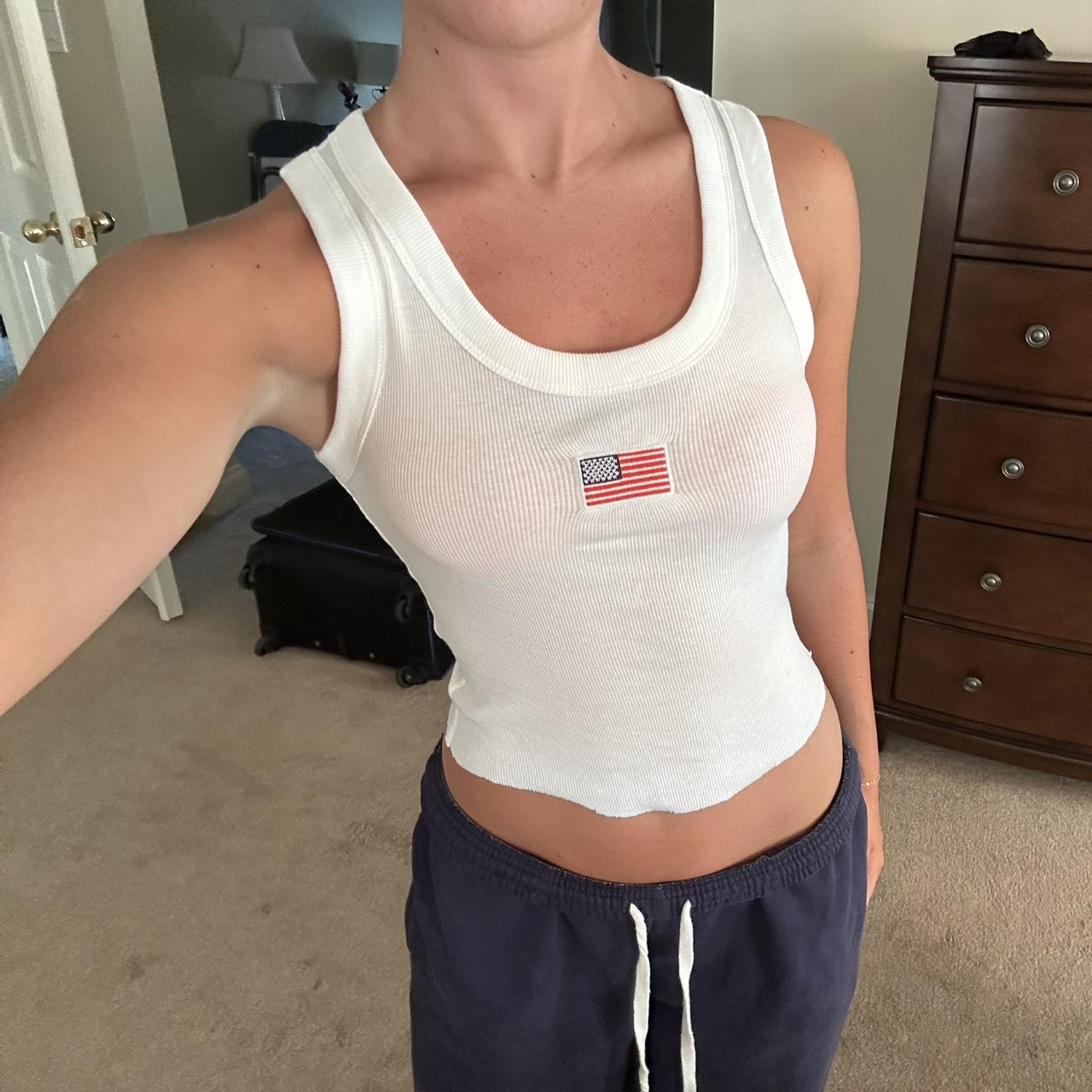 item listed by brookemccall3