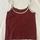 item listed by brookemccall3