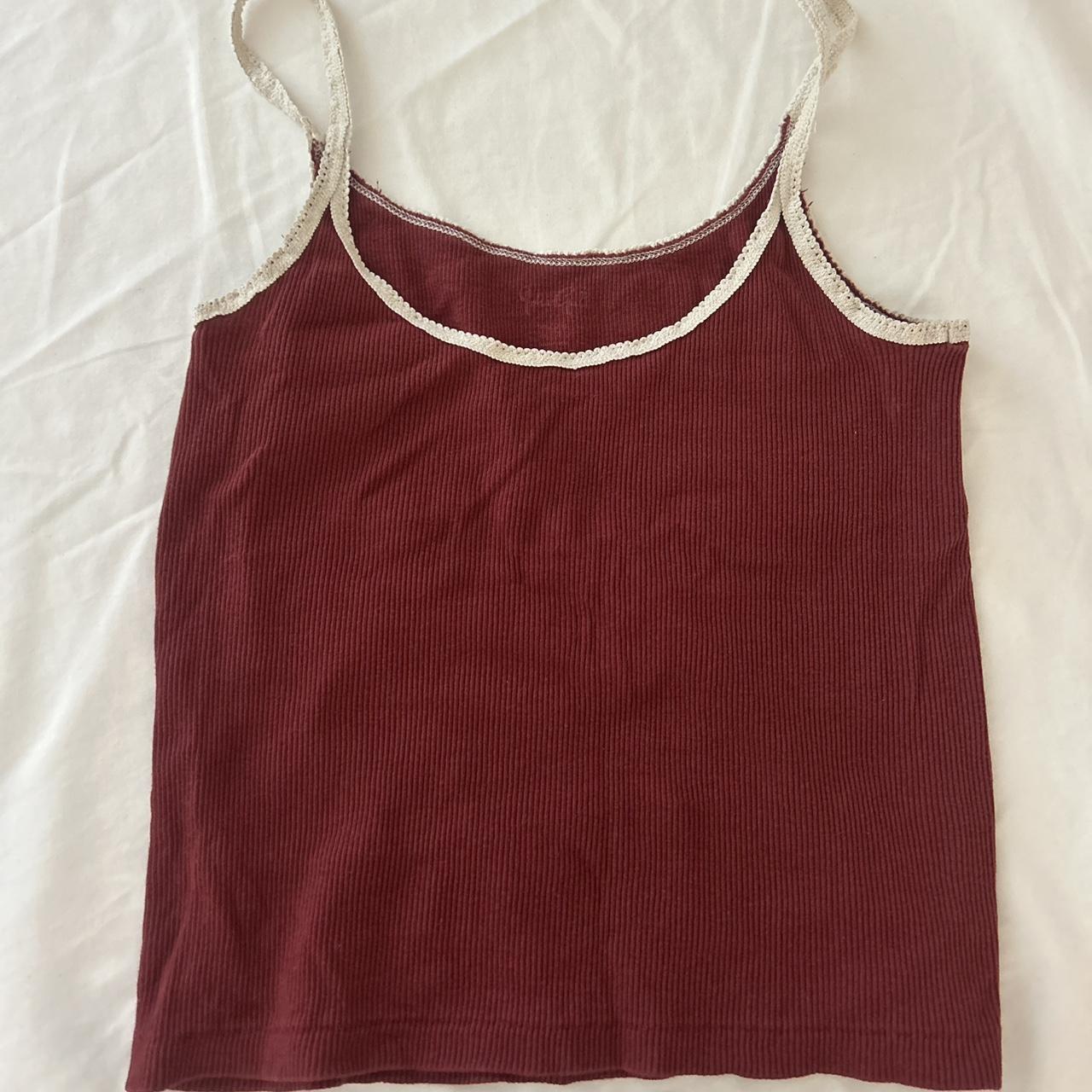 item listed by brookemccall3