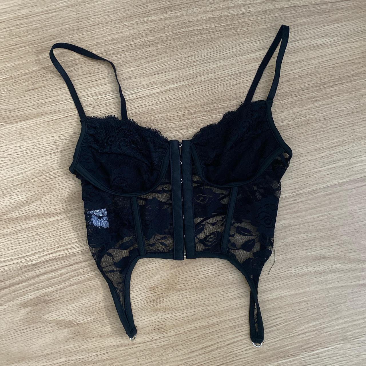 item listed by leximacleodx