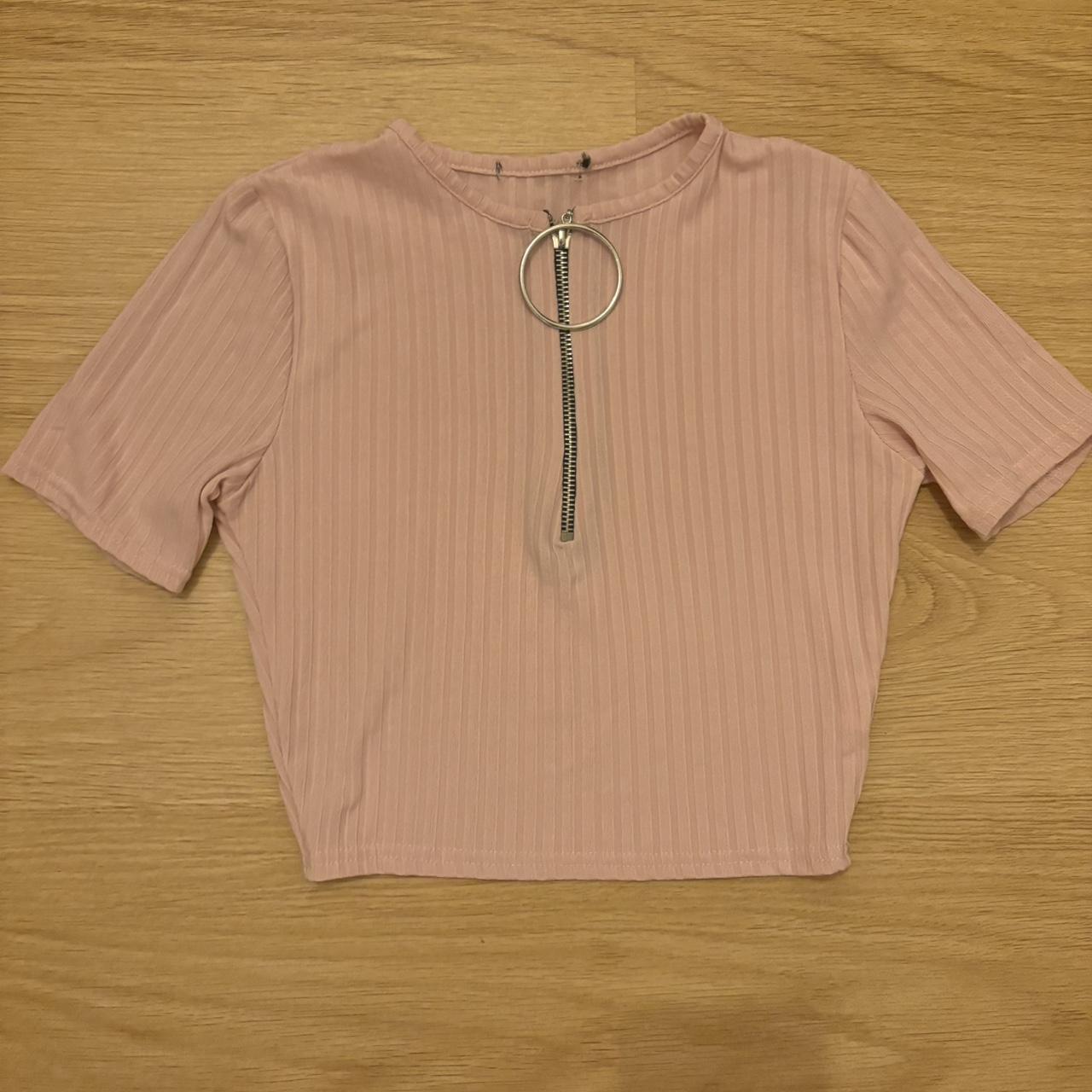 item listed by leximacleodx