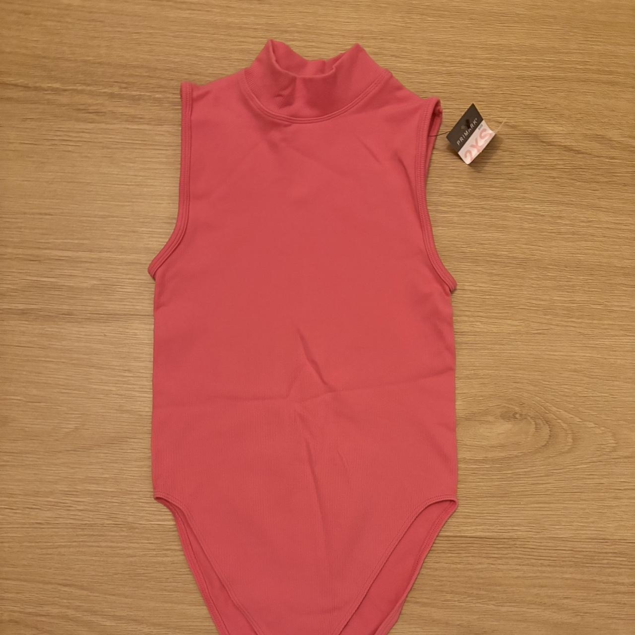 item listed by leximacleodx