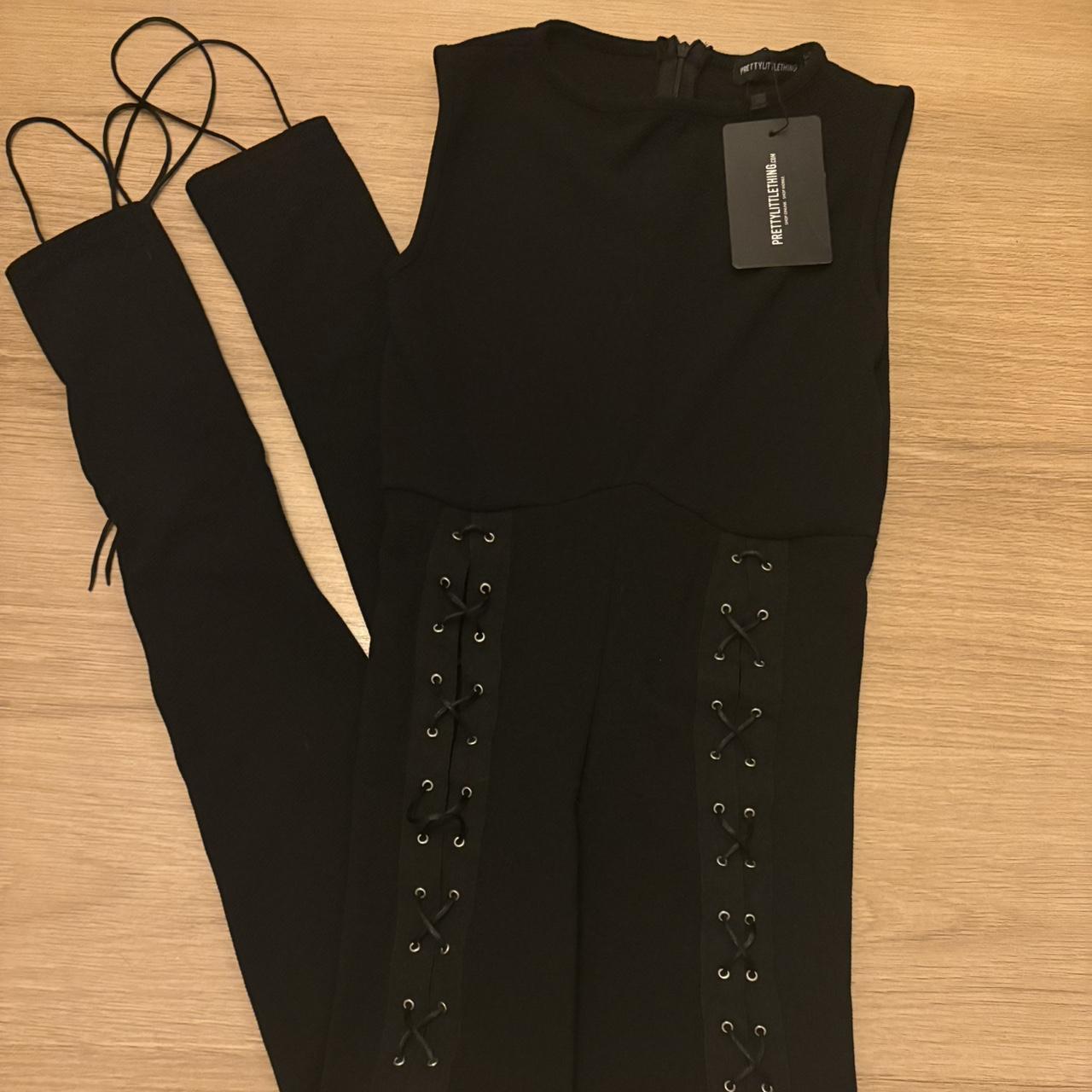 item listed by leximacleodx