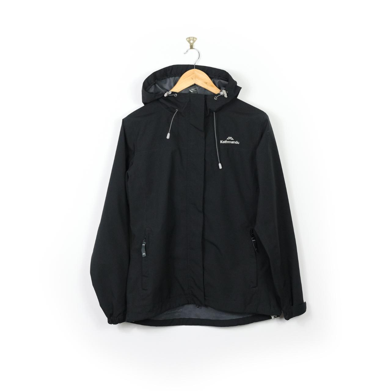 Kathmandu ngx sales jacket