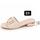 item listed by empresscloth