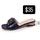 item listed by empresscloth