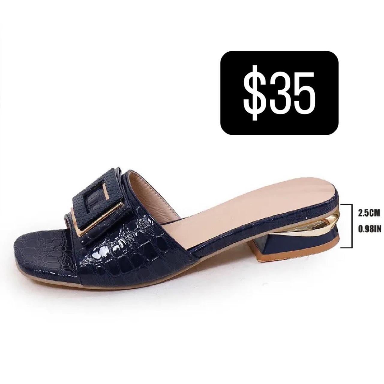 item listed by empresscloth