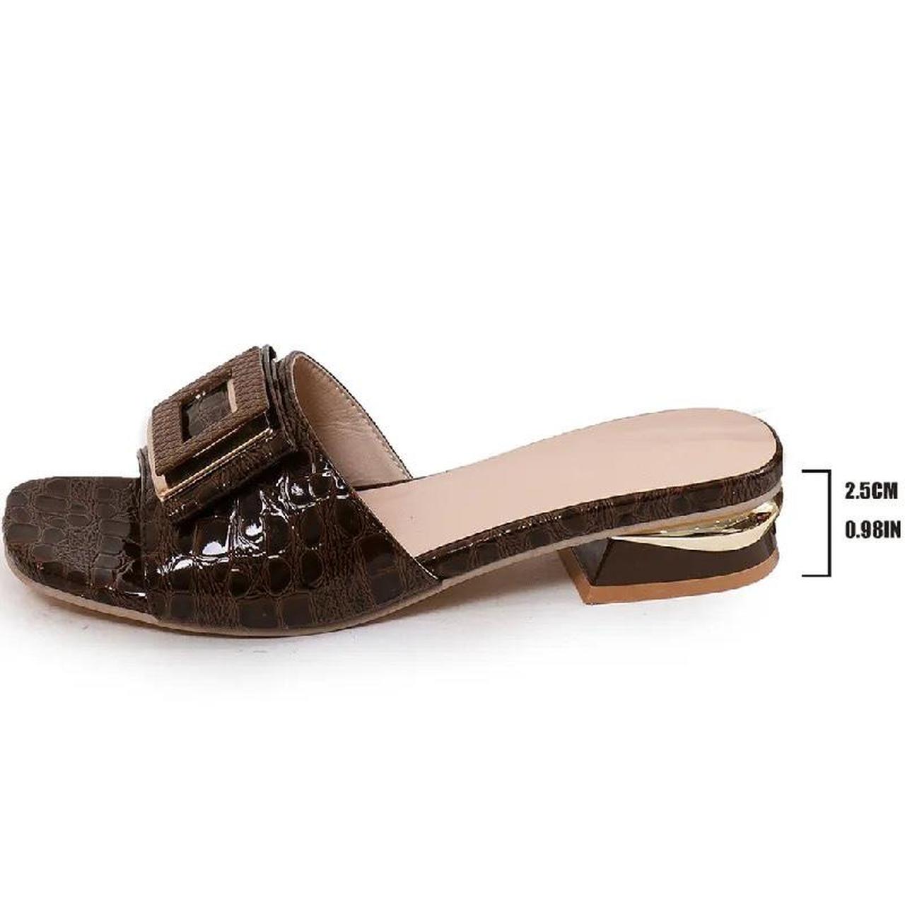 item listed by empresscloth
