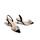 item listed by empresscloth